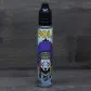 Рідина для електронних сигарет Chemist - Wolf 3mg 30ml - фото 2