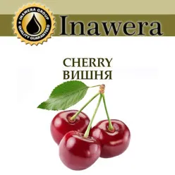 Ароматизатор Inawera - Cherry (Вишня) 5ml