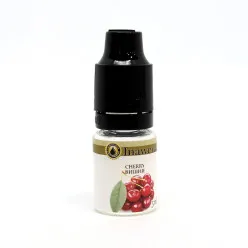Ароматизатор Inawera - Cherry (Вишня) 5ml