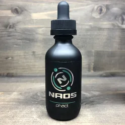 Жидкость Chicano Family - Naos Phact 60ml 3mg