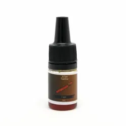 Ароматизатор Xian Taima - Cigar 5ml