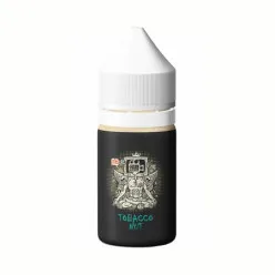 Жидкость Cinematic - Salted Tobacco Nut 50 mg 30 ml
