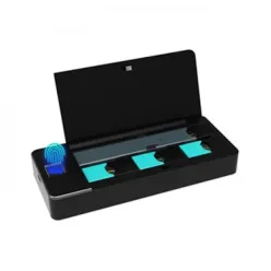 Зарядный кейс COCO Vapor - PCC