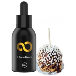 Жидкость CREDO - Infinite Dream 3 mg 50 ml