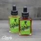 Рідина для електронних сигарет CupCakes - Key Lime 3 mg 30ml - фото 3