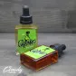 Рідина для електронних сигарет CupCakes - Key Lime 3 mg 30ml - фото 2