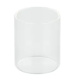 Стекло (Колба) для бака Geek Vape - Accessory Glass Tube