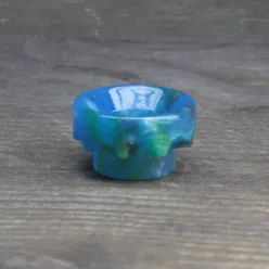 Demon Killer - Дрип-тип 810 528-В (Голубой)