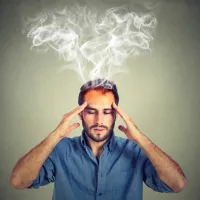 Термоконтроль. Що це та як працює?