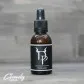 Жидкость для электронной сигареты Devils Pride - Creamy 3mg 30ml - фото 2