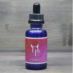 Жидкость Devils Pride - Excitation 30ml 0mg