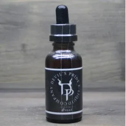 Жидкость Devils Pride - Greed 30ml 0mg