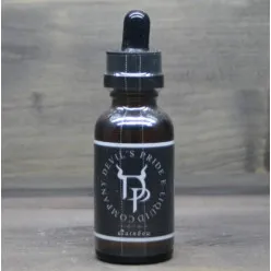 Жидкость Devils Pride - Rainbow 30ml 3mg