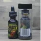 Рідина для електронних цигарок Dirt E-Worms 0 mg 30 ml - фото 4