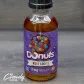 Рідина для електронних сигарет Donuts - Fruit Loops 6 mg 60ml - фото 3
