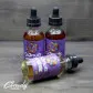 Рідина для електронних сигарет Donuts - Fruit Loops 6 mg 60ml - фото 4