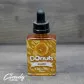 Рідина для електронних сигарет Donuts - Glazed 0 mg 30ml - фото 2