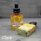 Рідина для електронних сигарет Donuts - Glazed 0 mg 30ml - фото 4