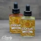 Рідина для електронних сигарет Donuts - Glazed 0 mg 30ml - фото 3