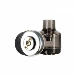 Стартовий набір Voopoo - Drag 2 Refresh Edition Kit (B-Ink)