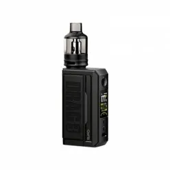 Стартовий набір Voopoo - Drag 3 with TPP Tank Kit (Classic)