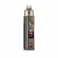 Pod система VooPoo - Drag S 60W Pod Kit (Dark Knight) - фото 5