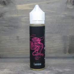 Жидкость Dragon Lab - Lumina 3 mg 60 ml