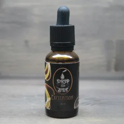Рідина Drip And Bet - Exitation 30ml 3mg