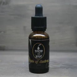 Рідина Drip And Bet - Taste Of Desires 30ml 3mg