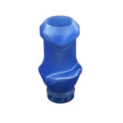 Дрип-тип Drip Tip - Vase ⌀ 510