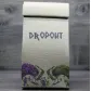 Рідина для електронних цигарок Drop Out - Gooby & My Jam 60 ml 0 mg - фото 4