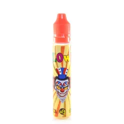 Жидкость Chemist - Clown 30ml 3mg