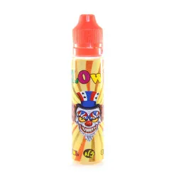Жидкость Chemist - Clown 60ml 3mg