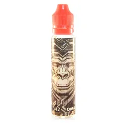 Жидкость Chemist - Monkey 60ml 3mg