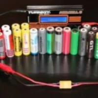 Акумулятор: турбота про «серце» електронної сигарети