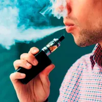 Що потрібне для переходу на вейпінг? З чого почати?