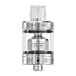 Бак для вейпу Ehpro - True MTL RTA Ø22 (Сріблястий)