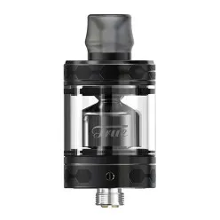 Бак для вейпу Ehpro - True MTL RTA Ø22 (Чорний)