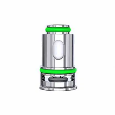 Випаровувач Eleaf - GTL 0.4Ω - фото 1