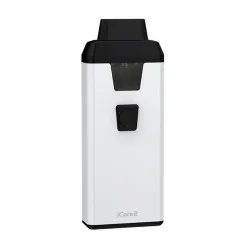 Под система Eleaf - iCare 2 Starter Kit 650mah (White)