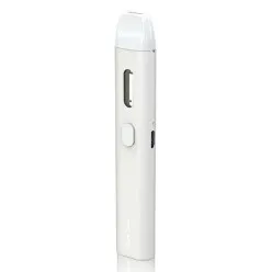 Под система Eleaf - iCare Solo 320mah (White)