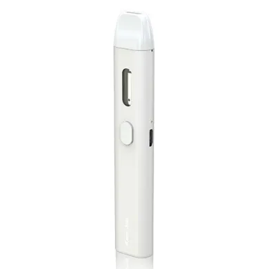 Pod система Eleaf - iCare Solo 320mah (White) - фото 1