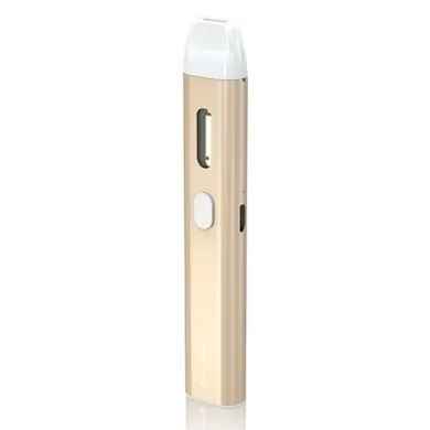 Pod система Eleaf - iCare Solo 320mah (Gold) - фото 1