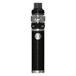 Стартовый набор Eleaf - iJust 3 with ELLO Duro 80W (Черный)