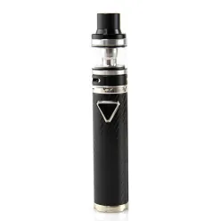 Стартовый набор Eleaf - iJust ECM Kit (Черный)