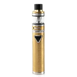 Стартовый набор Eleaf - iJust ECM Kit (Золотистый)