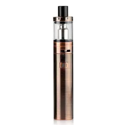 Стартовый набор Eleaf - iJust S Kit (Бронзовый)