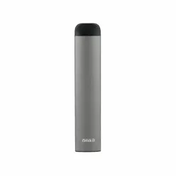 Одноразовая система Eleaf - iStick D Disposable Pod Device 50 мг (Lychee Ice)