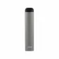 Одноразовая Pod система Eleaf - iStick D Disposable Pod Device 50 мг (Mango Ice) - фото 2