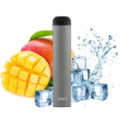 Одноразовая система Eleaf - iStick D Disposable Pod Device 50 мг (Mango Ice)